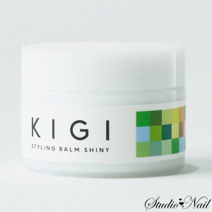 X^COo[ VCj[ 40g KIGI By Sierra Organica X^CO wAo[ VG I[KjJ