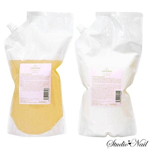  2{Zbg Vv[ 1000ml g[gg 1000g tB t[eB[t[ careness PAlX