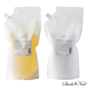  2{Zbg Vv[ 1000ml g[gg 1000g tB tbVVgX careness PAlX