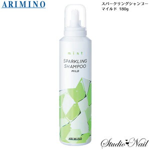 Xp[NOVv[ }Ch 180g A~m ARIMINO ~g mint