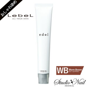 edol Gh t@bVJ[ WB EH[uE 80g  1 x[XJ[ lebel x