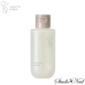 1_ ICWF 120g X^COWF LORETTA AIMER b^G r[GbNX s