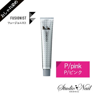 t[WjXg FUSIONIST t@bVJ[ sN 80g  1 f~RXeBNX