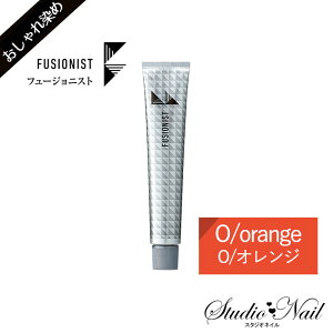 t[WjXg FUSIONIST t@bVJ[ IW 80g  1 f~RXeBNX