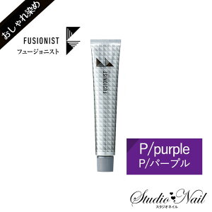 t[WjXg FUSIONIST t@bVJ[ p[v 80g  1 f~RXeBNX