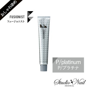 t[WjXg FUSIONIST t@bVJ[ v`i 80g  1 f~RXeBNX