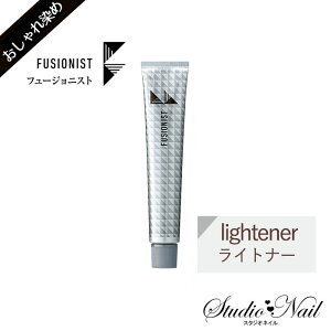 t[WjXg FUSIONIST t@bVJ[ Cgi[ 80g  1 f~RXeBNX