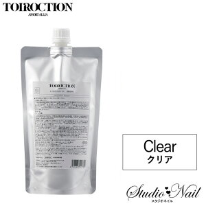  gCNV t@bVJ[ NA 400g pE`  1 f~RXeBNX TOIROCTION