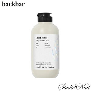 [֑ obNo[ J[PA}XN 250ml back.bar s