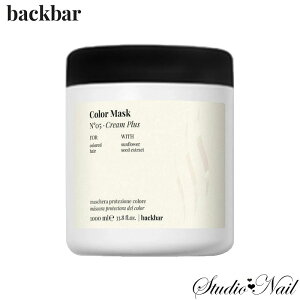 obNo[ J[PA}XN 1000ml back.bar