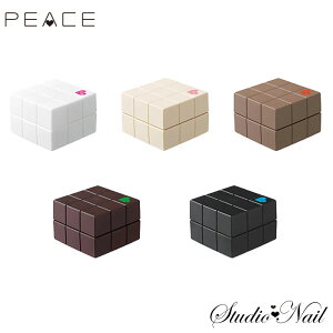 s[X bNX 40g Iׂ5^Cv PEACE A~m