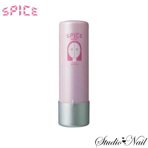 [֑ XpCX EH[^[ VCjOXg[g 200ml 􂢗Ȃg[gg SPICE A~m s