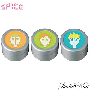 XpCXVX^[Y 35g Iׂ3^Cv wAbNX SPICE A~m