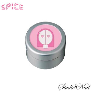 XpCXVX^[Y VCjOXg[g 35g wAbNX SPICE A~m