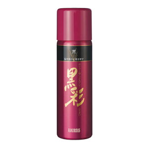 [ AMOROUS AX {[AbvXv[  () 142ml wAPA X^CO J[O J[Xv[ wAXv[ ꎞї