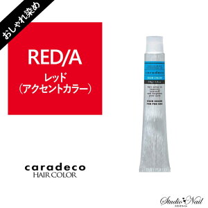 쐻 iJm LfR caradeco AJ^Cv bh/A(ANZgJ[) 1 80gy򕔊Oiz