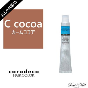 쐻 iJm LfR caradeco AJ^Cv C cocoa/CiJ[RRAjv|[UJ[ 1 80gy򕔊Oiz