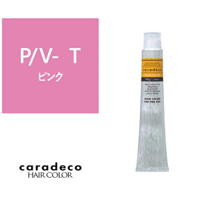 쐻 iJm LfR caradeco eB^[^Cv rrbgJ[ P sN 80gst@bVJ[t1܁y򕔊Oiz