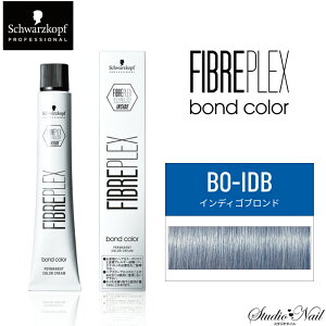 FIBREPLEX t@Co[vbNX {hJ[ 80g(t@bVVF[h) u[`IVF[h BO-IDBiCfBSuhj