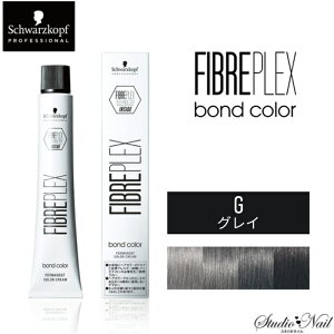 FIBREPLEX t@Co[vbNX {hJ[ 80g(t@bVVF[h) x[VbNVF[h G OC