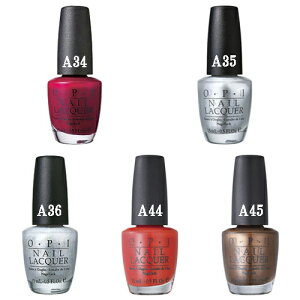 ���[���֑������� OPI �|���b�V�� A36 �I�[�s�[�A�C