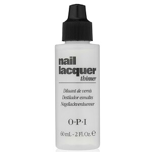 OPI lCbJ[ Vi[ 60ml lC [o[ }jLA I[s[AC