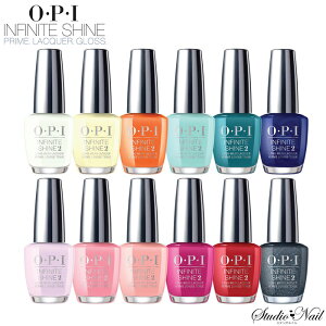 ݌Ɍ [֑ OPI CtBjbgVC INFINITE SHINE lCbJ[ |bV O[XRNV GREASE COLLECTION ISL G41/G44/G45/G46/G47/G48/G49/G50/G51/G52  F P VC 