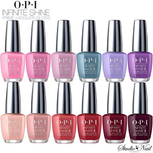 ���[���֑������� OPI �C���t�B�j�b�g�V���C�� INFINITE SHINE �l�C�����b�J�[ �|���b�V�� �y���[�R���N�V���� Perucollection ISL P30/P31/P32/P33/P34/P35/P36/P37/P38/P39/P40/P41