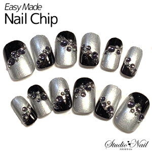 lC`bv V[g ubN Vo[ ΂߃t` Xg[t lC`bv 12 lC lC`bv ̒ܗp n Z V[glC  rW[ Vv WF [K