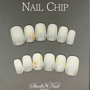 ショート ネイル ラウンドの人気商品 通販 価格比較 価格 Com