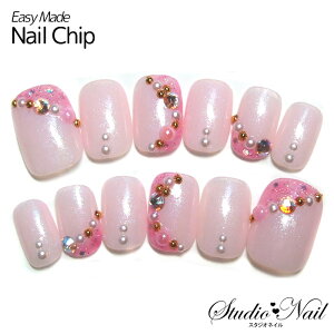 lC`bv V[g pXesN x[X ΂߃t` p[ Xt lC`bv 12sNn lC lC`bv ̒ܗp Z V[glC  WF [