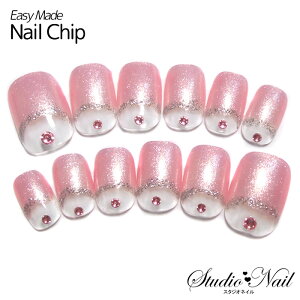 lC`bv V[g sN x[Xtt` Vo[C Xt lC`bv 12sN` lC lC`bv ̒ܗp Z V[glC  WF [KS]