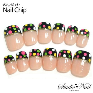 lC`bv V[g x[W x[X ubN t` }`J[ hbg lC`bv12x[Wn lC lC`bv ̒ܗp Z V[glC  WF [KS]