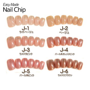 lC`bv V[gt` Iׂ lC`bvlC lC`bv ̒ܗp sNn x[Wn J WF [KS]