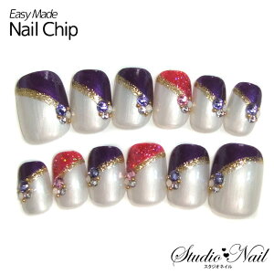 lC`bv V[g p[zCg x[X p[v bh ΂߃t` Xt lC`bv12 lC lC`bv ̒ܗp Z V[glC  fUC WF