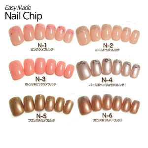 lC`bv V[g t` Iׂ lC`bv WF [KS]