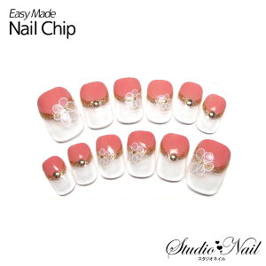 lC`bv V[g sN o[ t` t[ S[h C X^bYt Vv lC`bv12 lC lC`bv ̒ܗp Z V[glC  WF