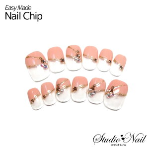 lC`bv V[g x[W NA ΂߃t` Xt lC`bv12 lC lC`bv Z V[glC  ђ  Vv WF [KS]