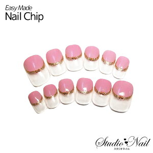 lC`bv V[g sN o[t` S[hC Vv lC`bv12 lC lC`bv ̒ܗp Z V[glC  WF [KS]