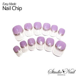 lC`bv V[g p[v o[t` Vo[C Vv lC`bv12 lC lC`bv ̒ܗp Z V[glC  WF [KS]