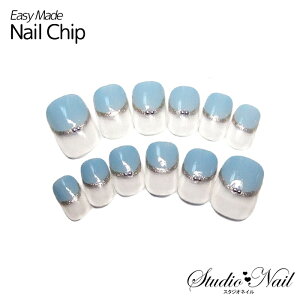 lC`bv V[g Cgu[ o[t` Vo[C Vv lC`bv12 lC lC`bv ̒ܗp Z V[glC  WF [KS]