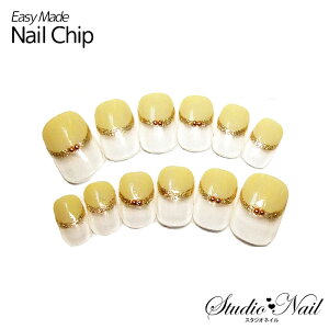 lC`bv V[g CgCG[ o[t` S[hC Vv lC`bv12 lC lC`bv ̒ܗp Z V[glC  WF [KS]