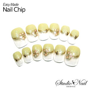 lC`bv V[g WF CG[ o[t` }`J[t[ 12 lC lC`bv Z V[glC  Vv  WF PK9_TiNS047 [KS]