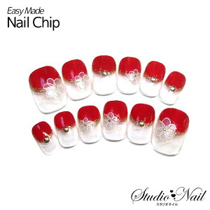 lC`bv V[g bh o[t` zCg t[ S[hC X^bYt lC`bv12 lC lC`bv Z V[glC  t[ 