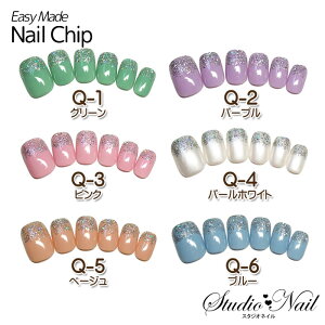 lC`bv V[g Vo[  zO t` Iׂ lC`bv Q lC lC`bv Z V[glC  WF  WF [KS]