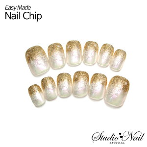 lC`bv V[g p[zCgx[X S[h Of[V t` zCg ̌ lC`bv12 lC lC`bv Z V[glC  ђ 