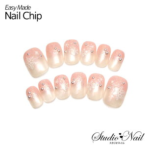 lC`bv V[g VA[ sN Of[V t` zCg ̌ p[t lC`bv12 lC lC`bv Z V[glC  ђ WF 