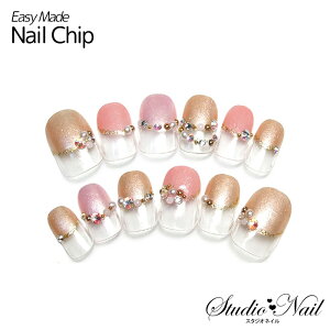 Eh `bv  uE sN o[t` Xg[ C Xt lC`bv 12 lC lC`bv ̒ܗp V[glC WF [KS]