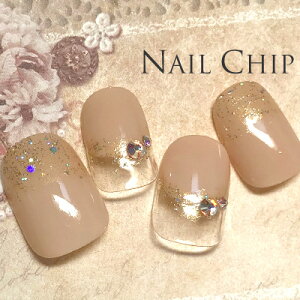 lC`bv V[g WF Z x[W Of[V tt` Xt lC`bv12 WF [KS]