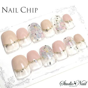 lC`bv V[g WF x[W sN o[t` ʃt[